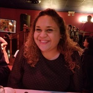 Meet your Posher, Venus